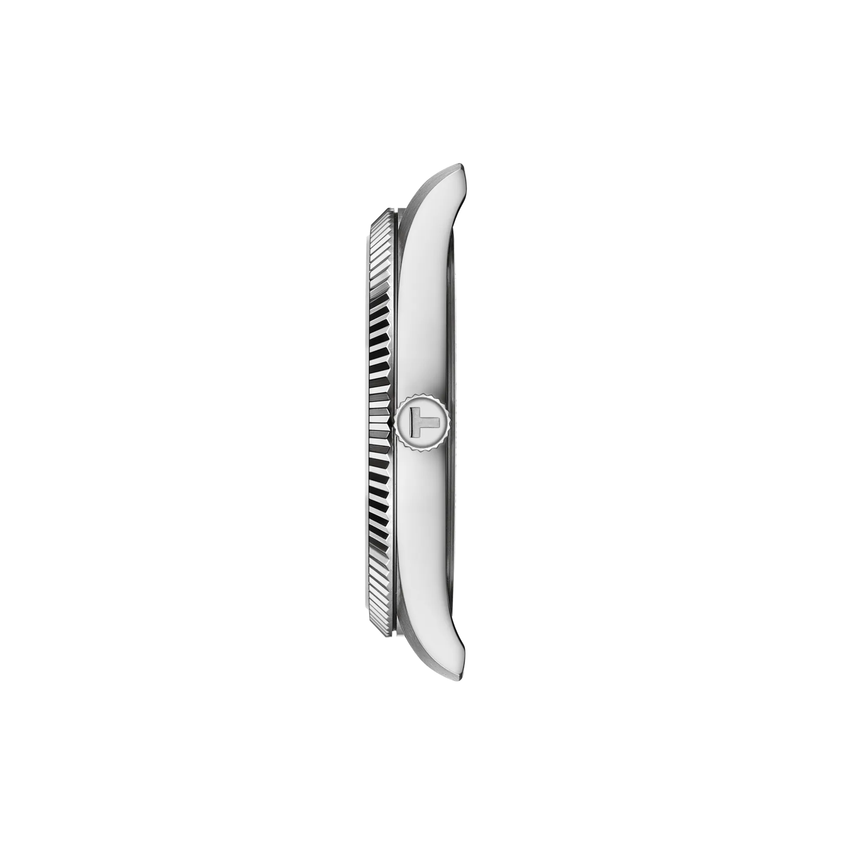 Tissot Ballade 40mm T1564101109100