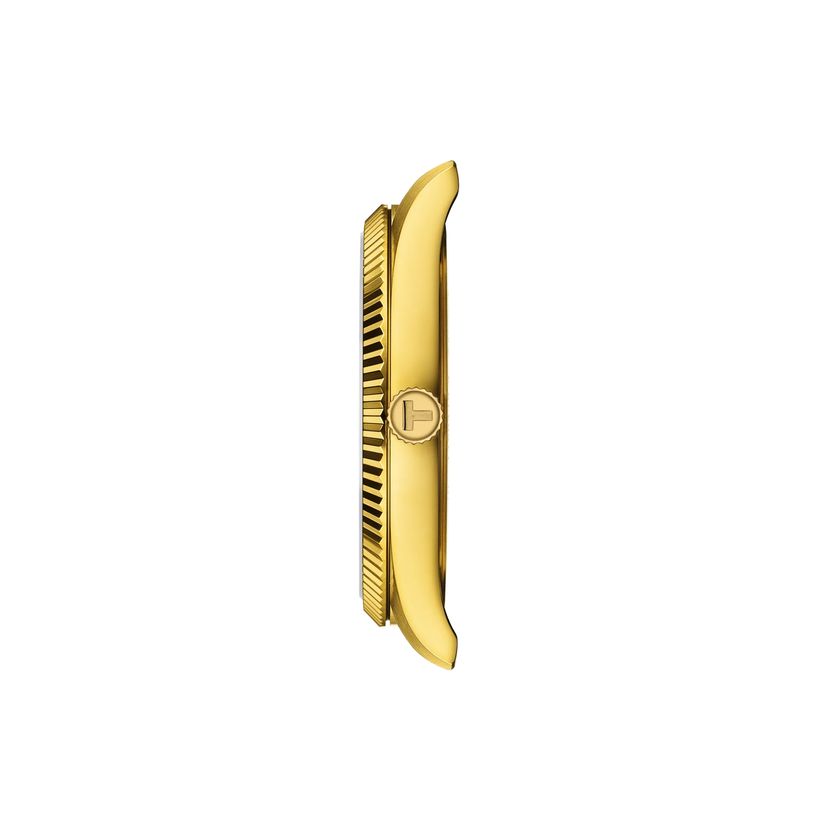 Tissot Ballade 40mm T1564103305100