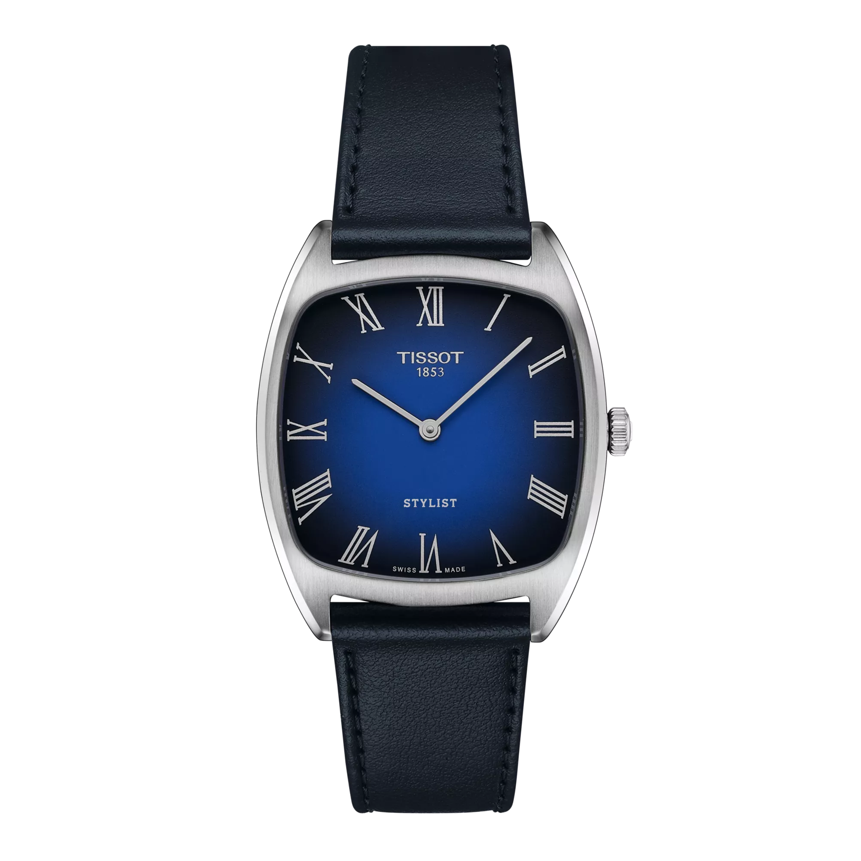 Tissot Stylist T1599091604300