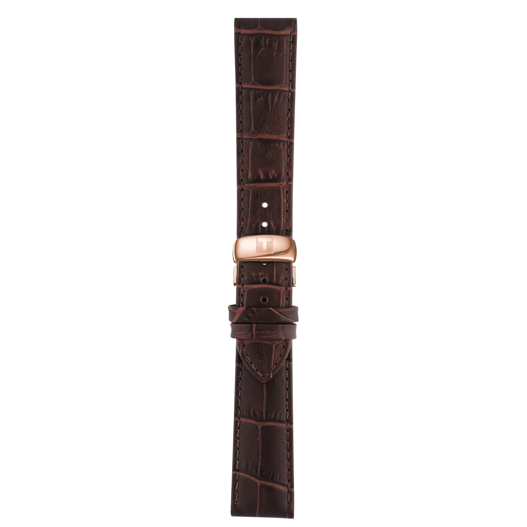 Tissot Tradition T0636103603800