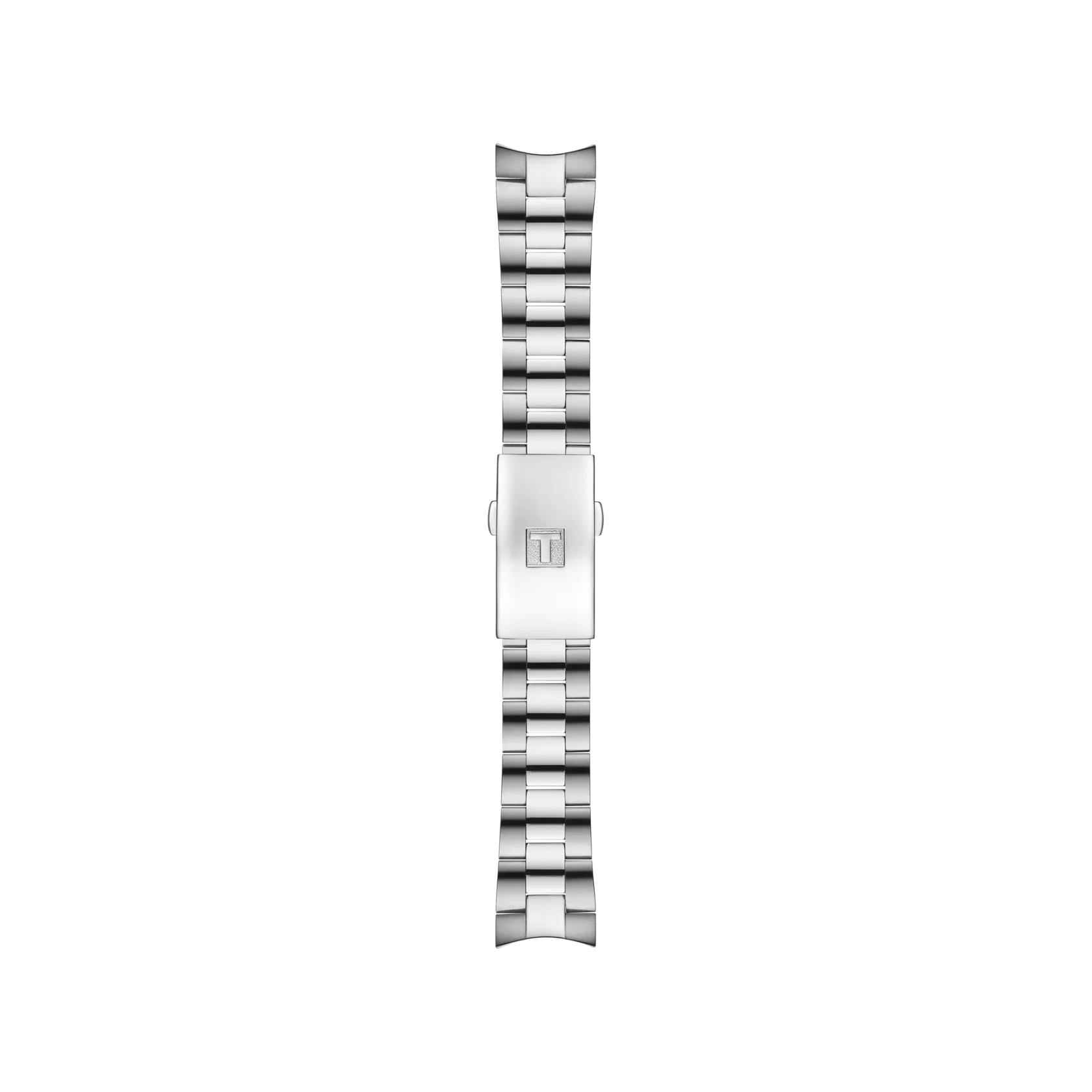 Tissot PR 100 Sport Chic T1019101112100