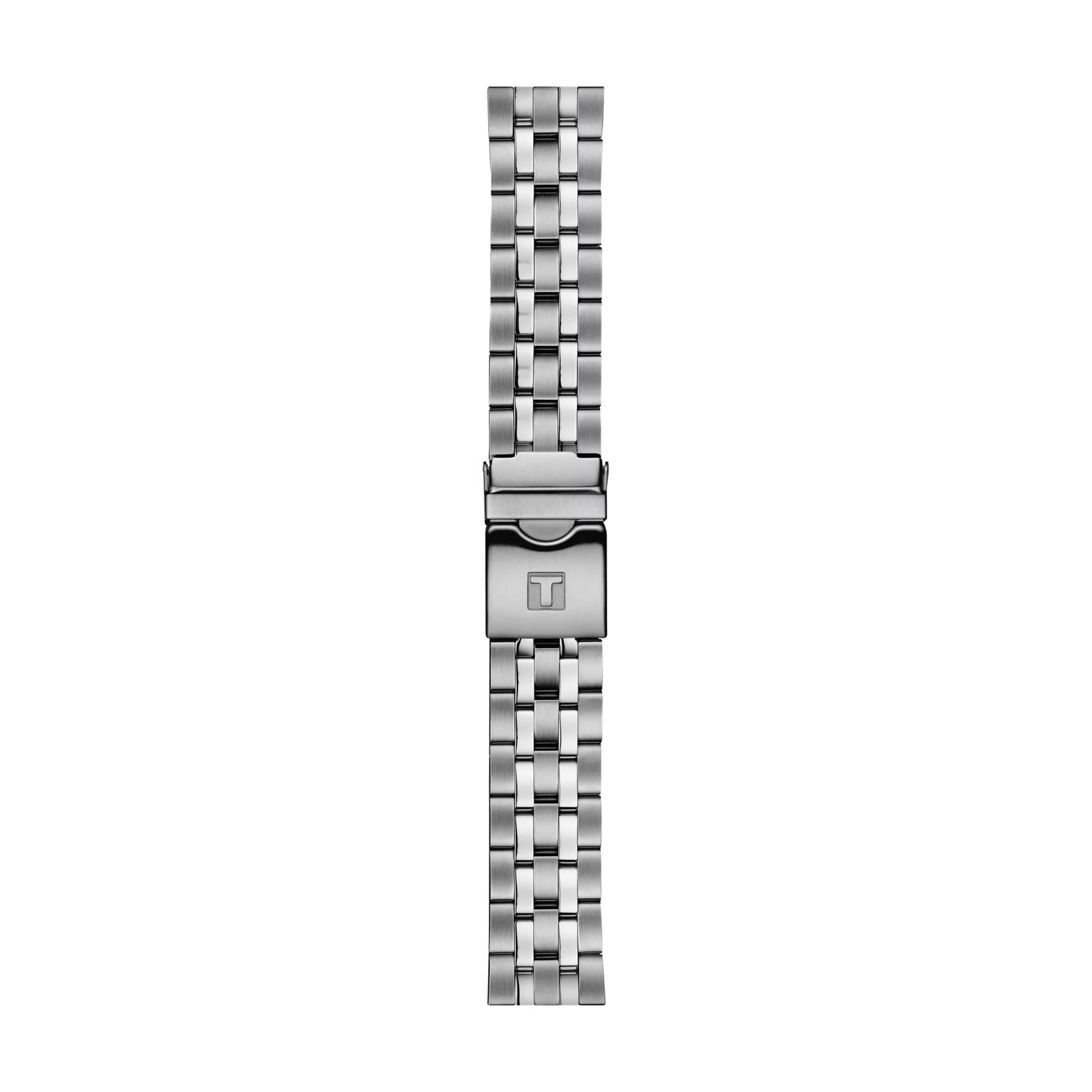 Tissot Seastar 1000 Powermatic 80 T1204071105100