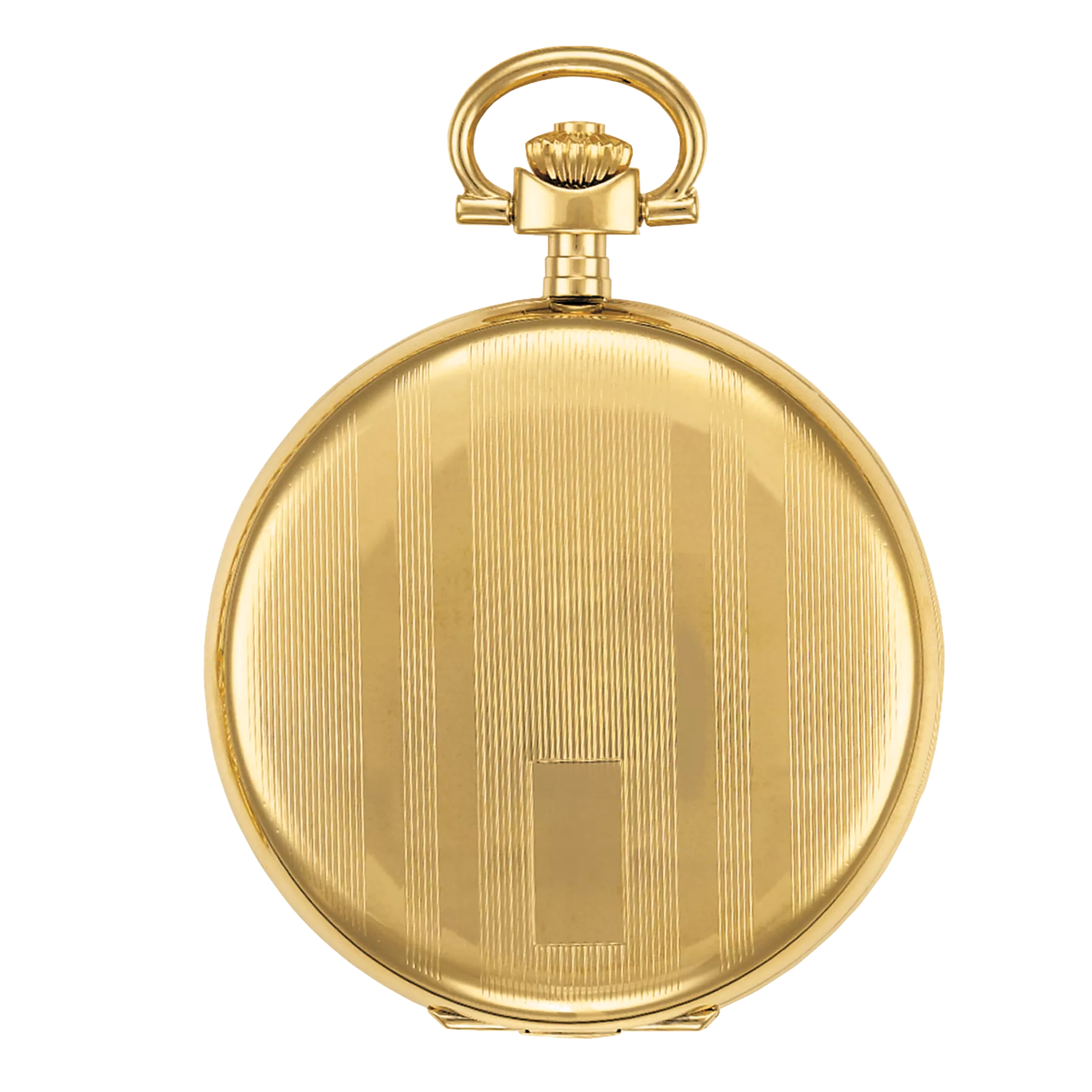 Tissot Savonnette T83455313