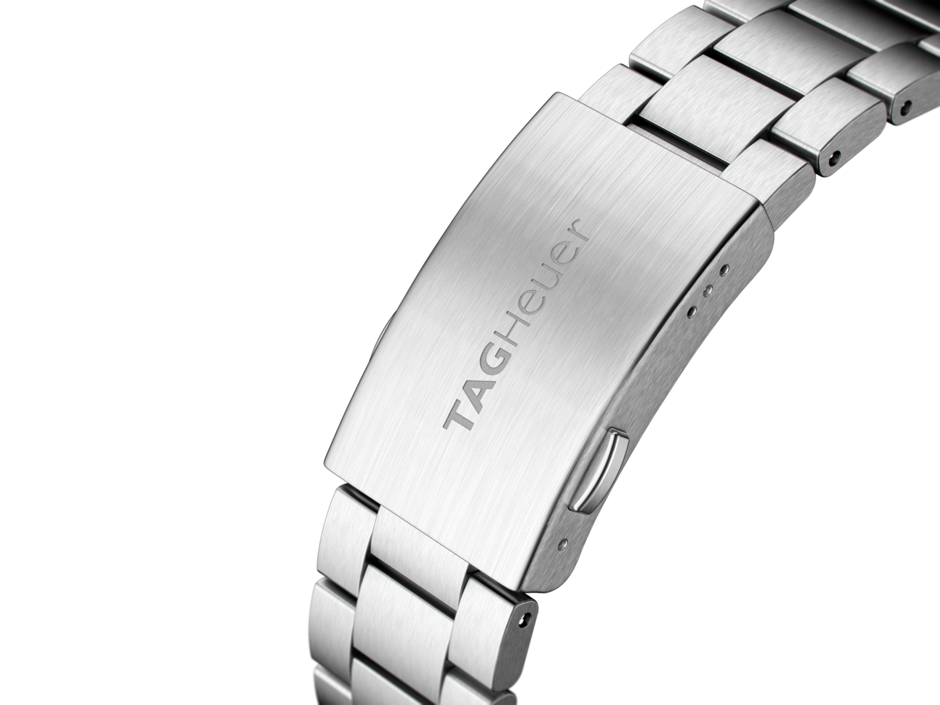 TAG HEUER FORMULA 1 WAZ1112.BA0875