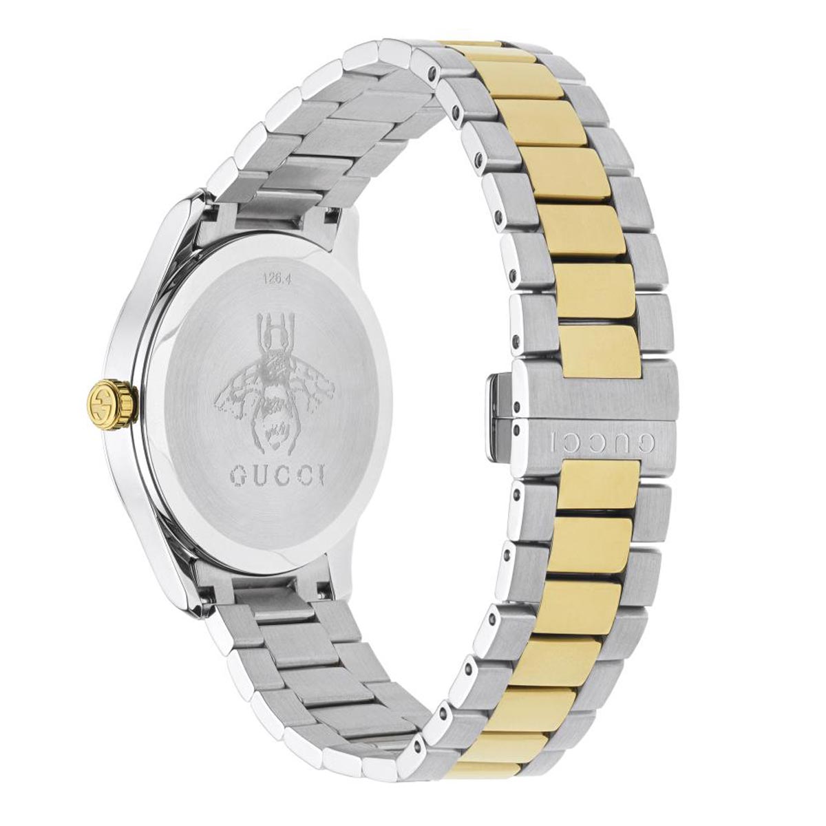 GUCCI G-Timeless Iconic YA1264074