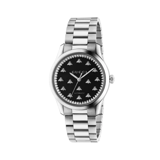 GUCCI G-TIMELESS YA1264130