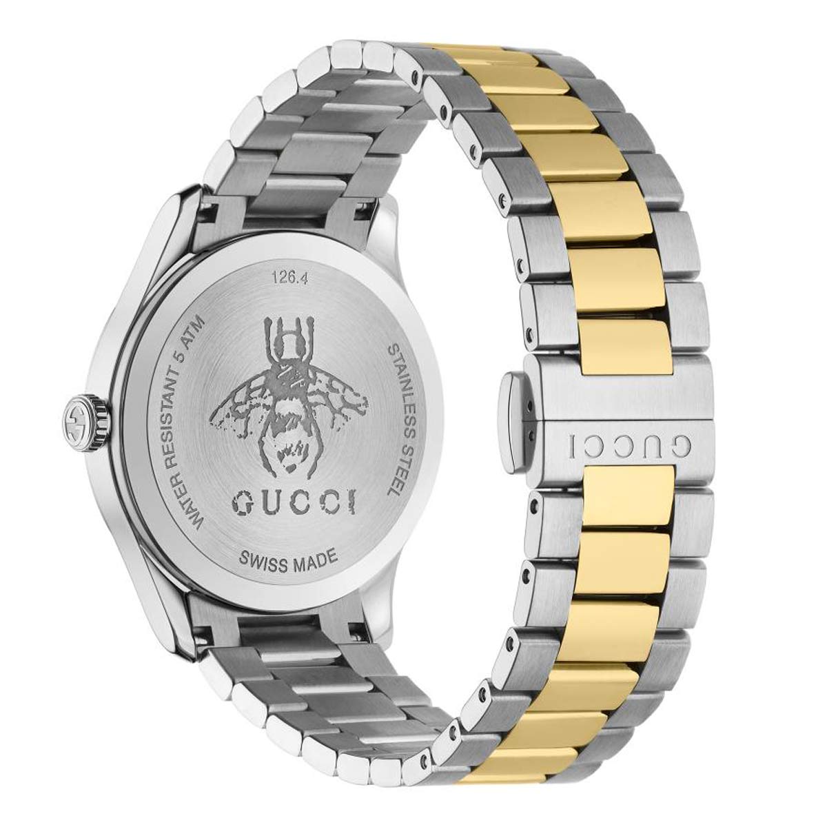 GUCCI G-Timeless Iconic YA1264131