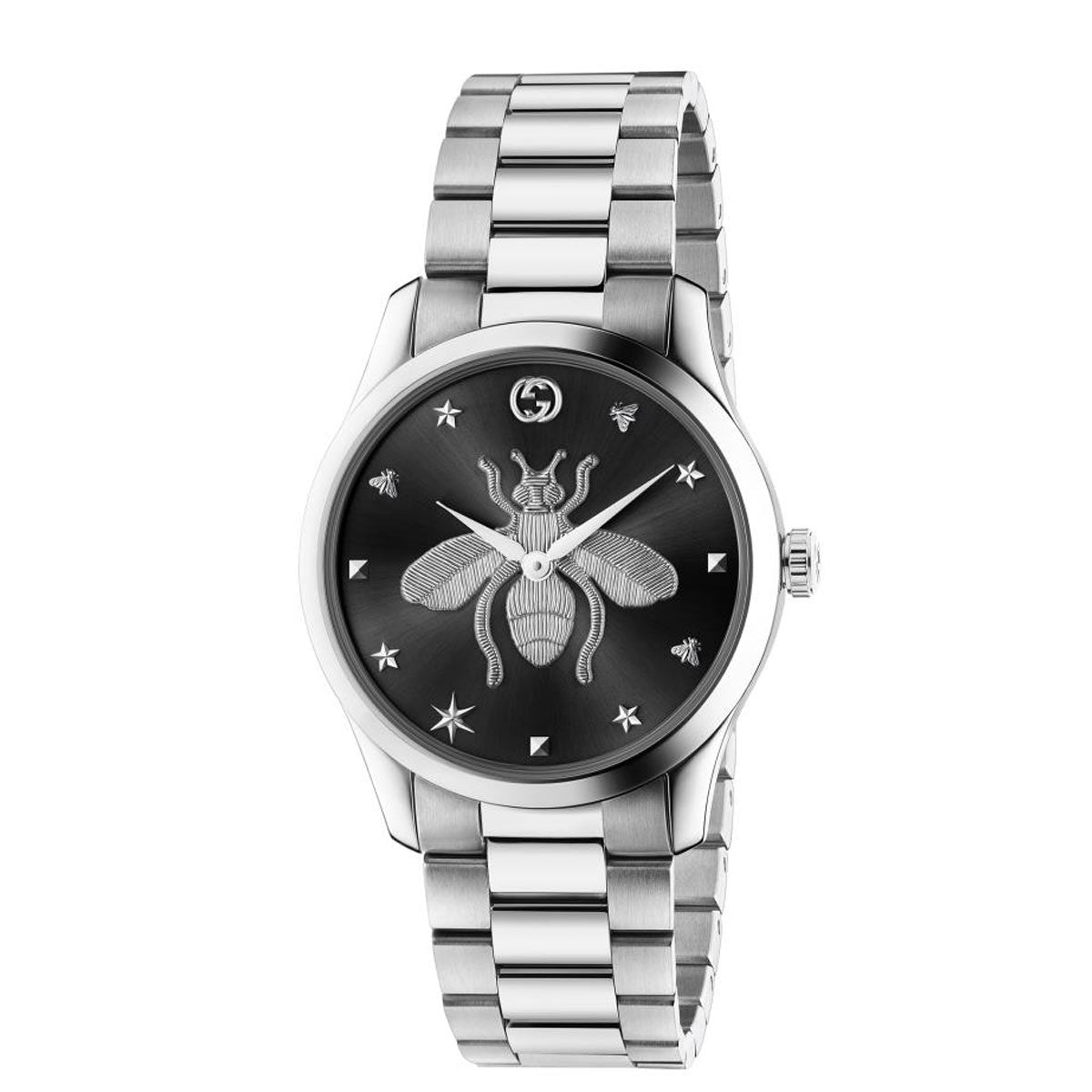 GUCCI G-Timeless Iconic YA1264136