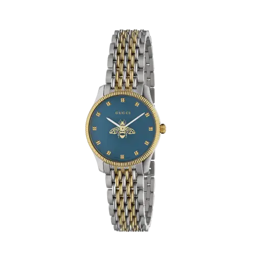 洋書 Timeless Elegance GUCCI G-TIMELESS YA1265029