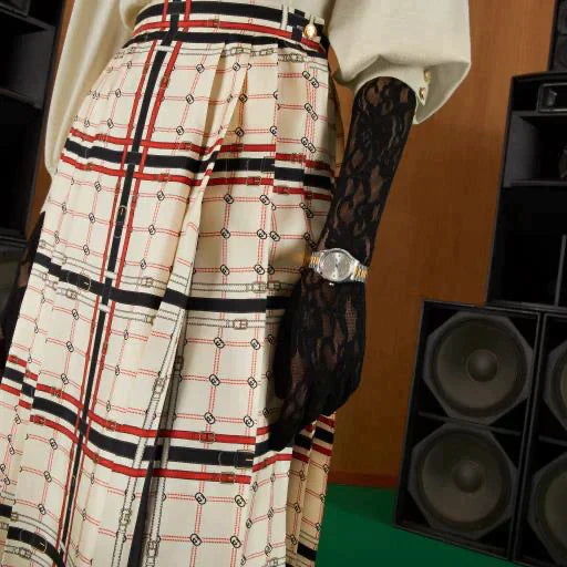 GUCCI G-Timeless YA1265032