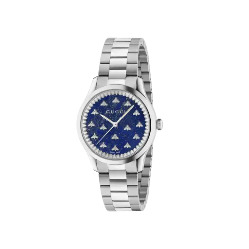 Watch Ya126316 GUCCI G-TIMELESS YA1265043 Watch Ya126316 GUCCI G-TIMELESS YA1265043