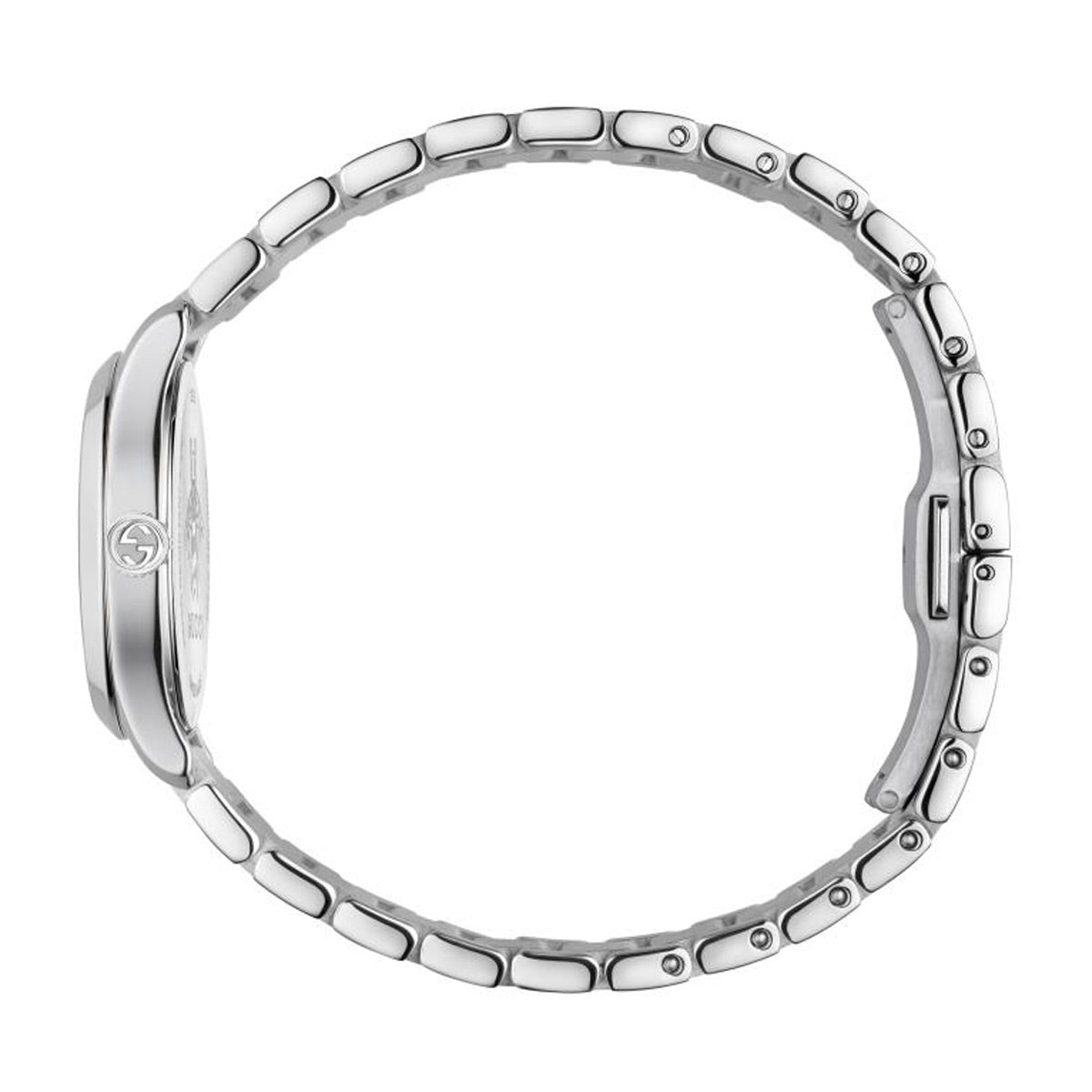 GUCCI G-Timeless Iconic YA126572A