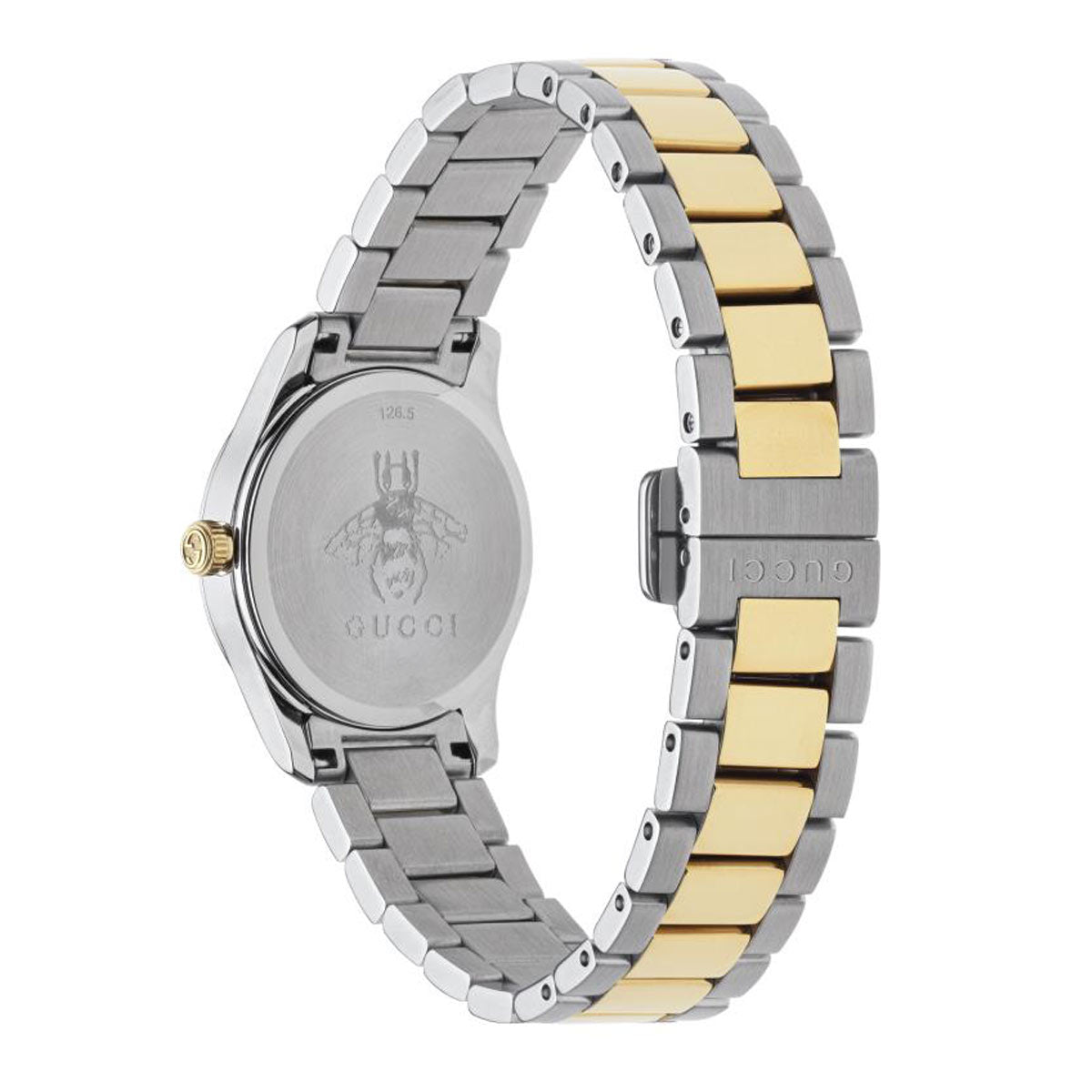 GUCCI G-Timeless Iconic YA126596