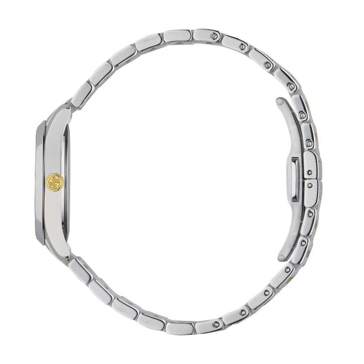 GUCCI G-Timeless Iconic YA126596