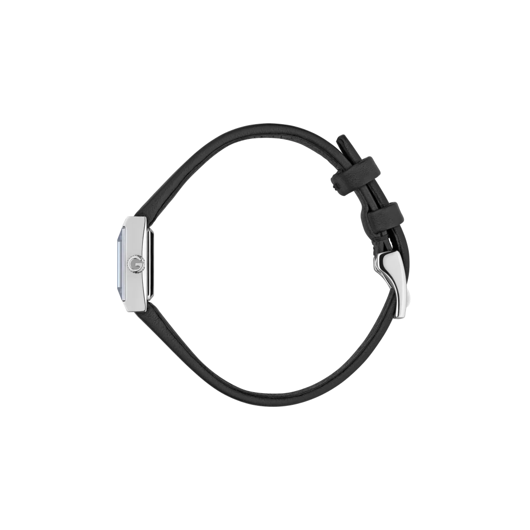 GUCCI G-Frame watch, 14x18mm YA128538