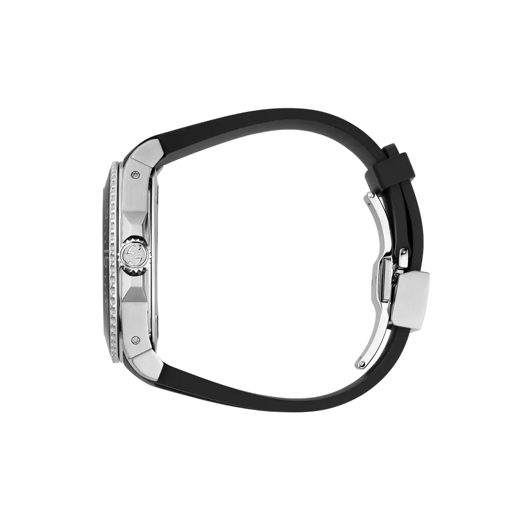 GUCCI DIVE YA136204B