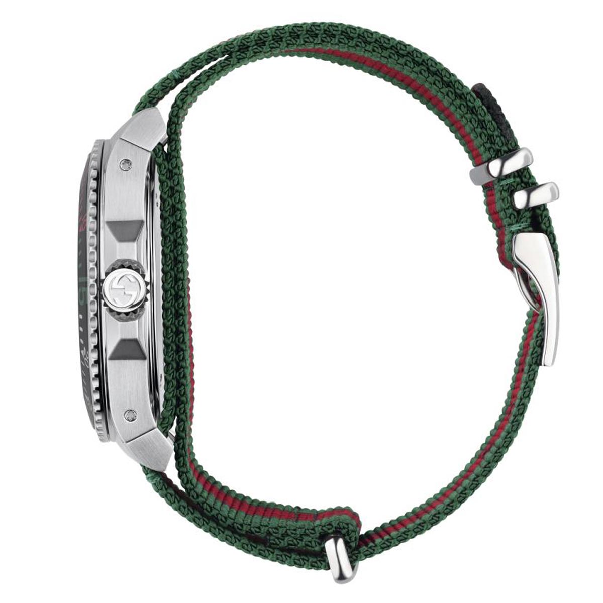 GUCCI Dive YA136209A