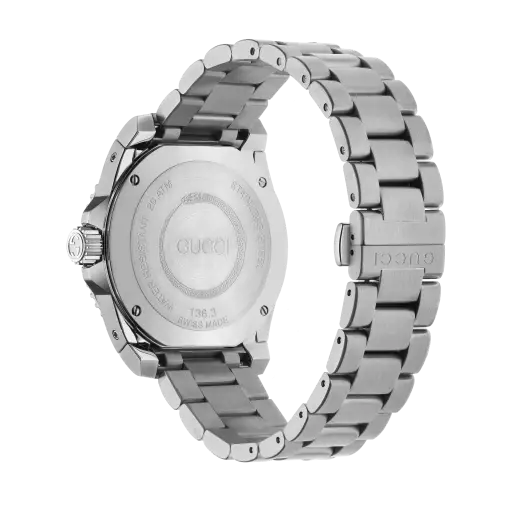 GUCCI DIVE YA136301B