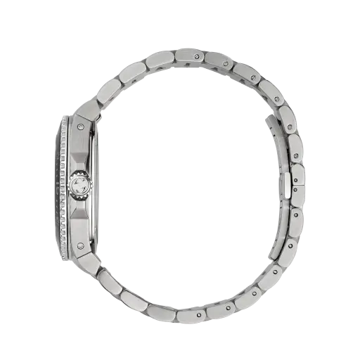 GUCCI DIVE YA136301B