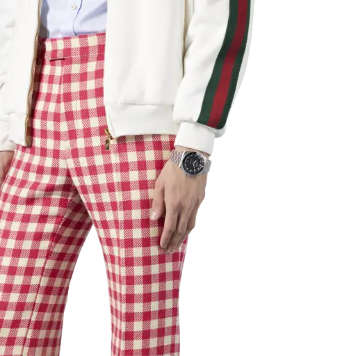 GUCCI DIVE YA136301B