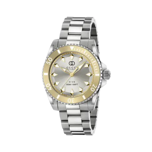 GUCCI DIVE YA136357A