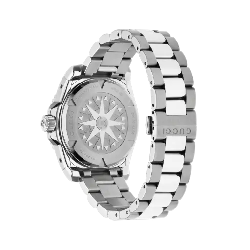 GUCCI DIVE YA136357A