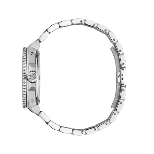 GUCCI DIVE YA136357A