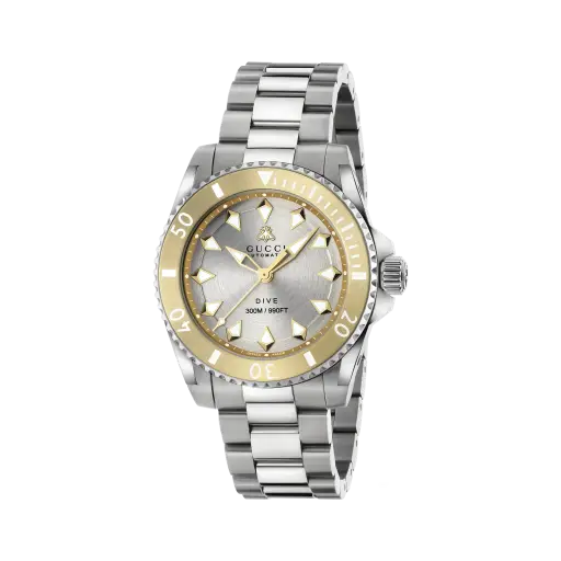GUCCI DIVE YA136357
