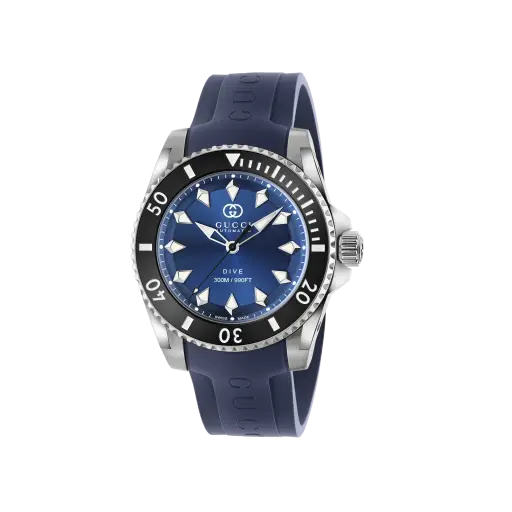 GUCCI DIVE YA136359