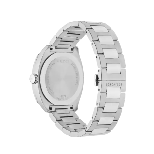 GUCCI INTERLOCKING YA142301