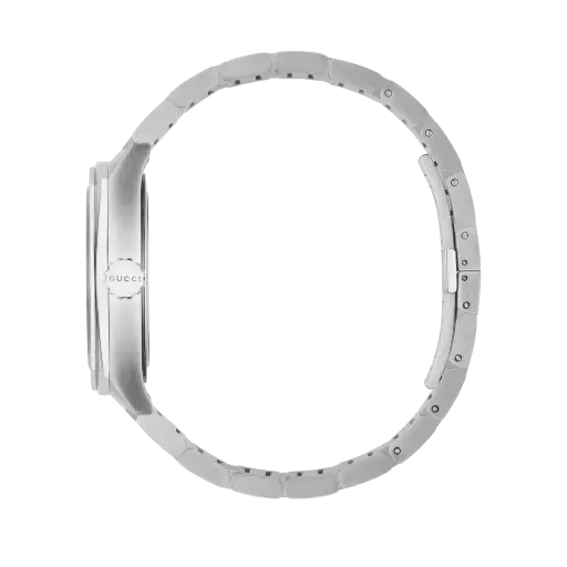 GUCCI INTERLOCKING YA142301