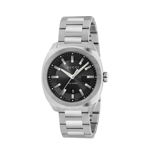 GUCCI INTERLOCKING YA142301