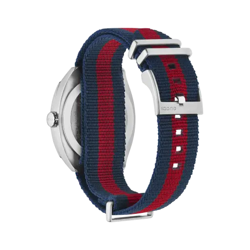 GUCCI INTERLOCKING YA142304