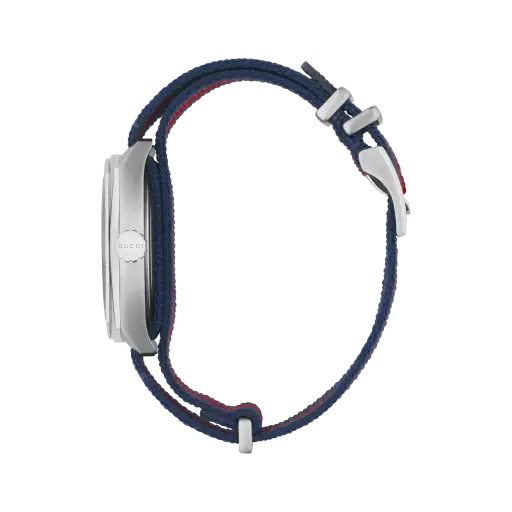 GUCCI INTERLOCKING YA142304