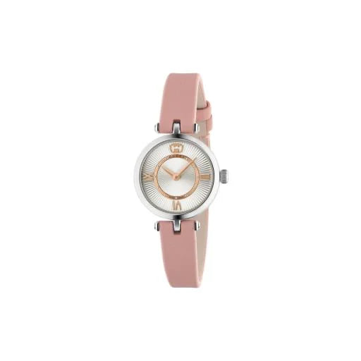 GUCCI Model 2000 watch, 24mm YA167501