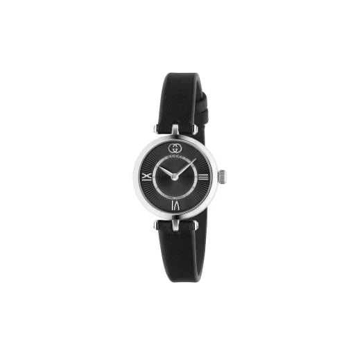 GUCCI Model 2000 watch, 24mm YA167502