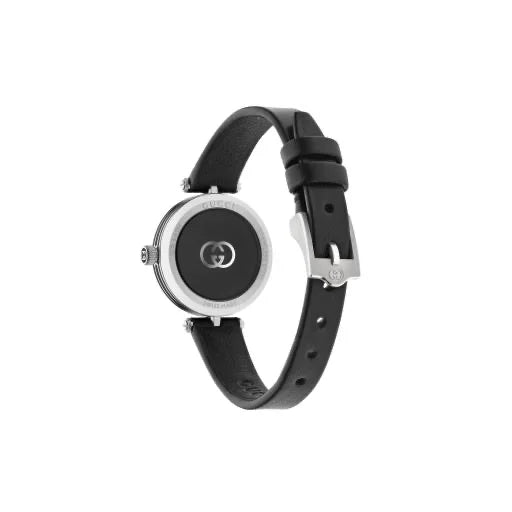 GUCCI Model 2000 watch, 24mm YA167502