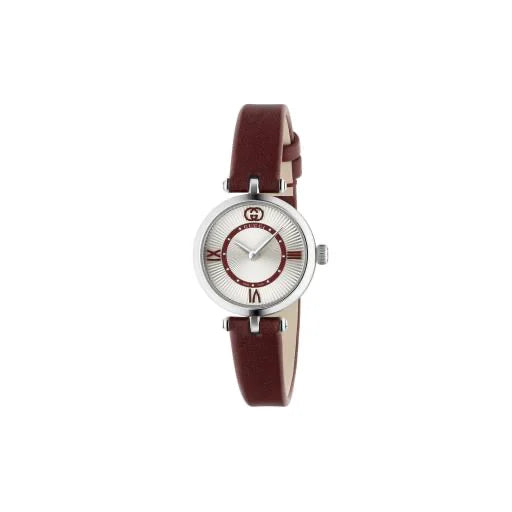 GUCCI Model 2000 watch, 24mm YA167504