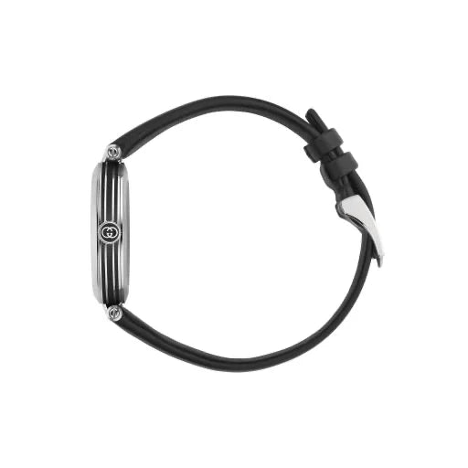 GUCCI Model 2000 watch, 30mm YA167505