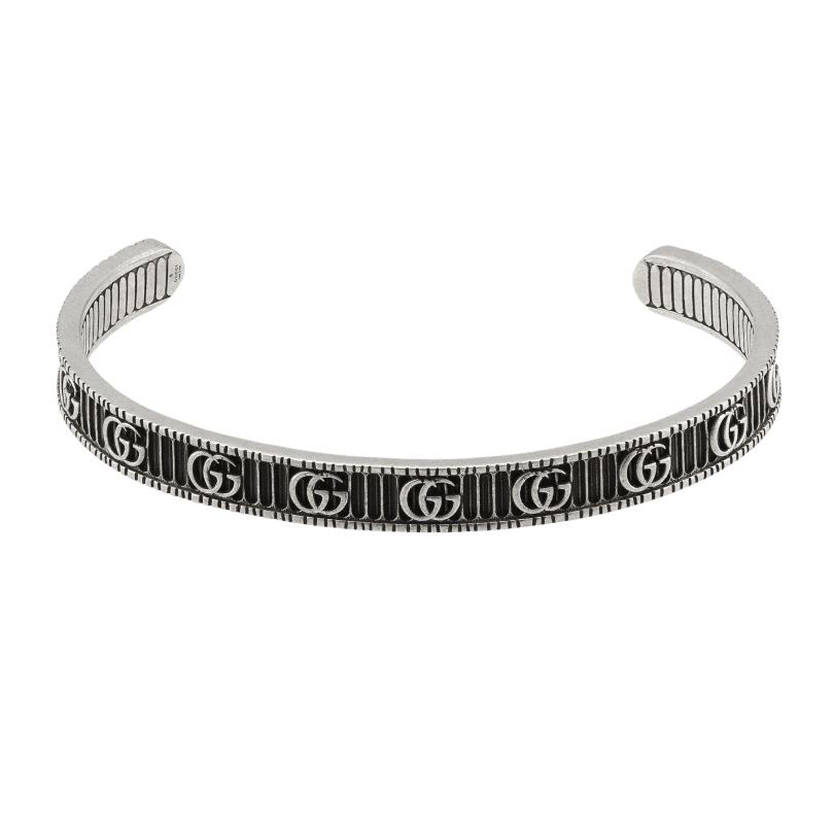 GUCCI GG Marmont YBA551903001