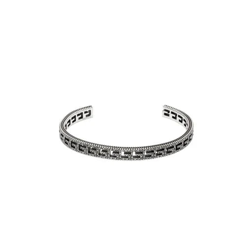 GUCCI G-Cube YBA576990001