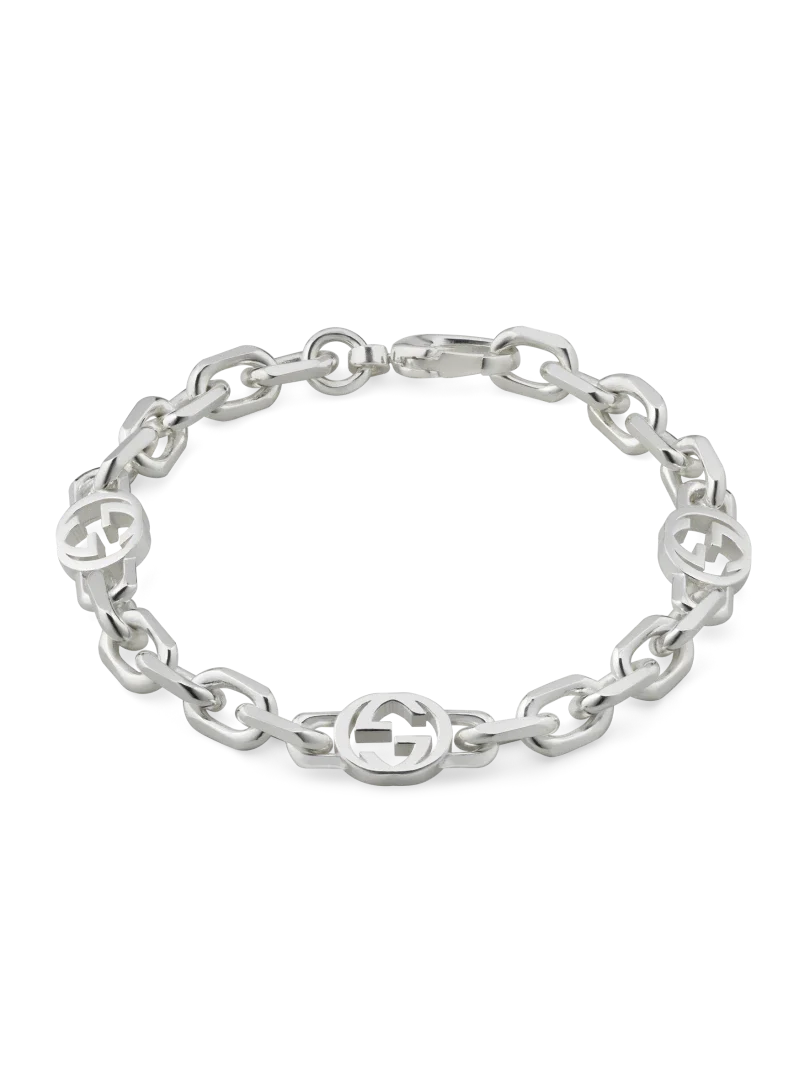 GUCCI INTERLOCKING YBA620798002