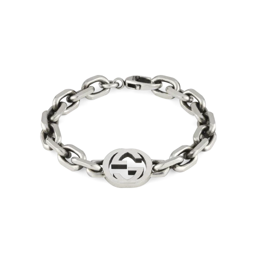 GUCCI INTERLOCKING YBA627068001