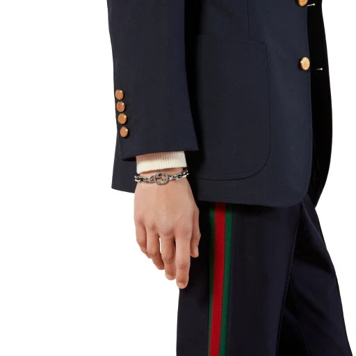 GUCCI INTERLOCKING YBA627068001