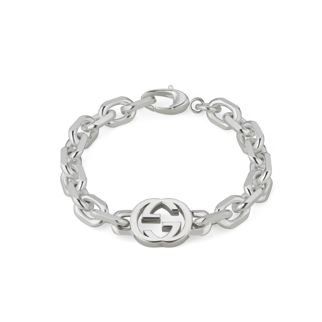 GUCCI INTERLOCKING YBA627068002