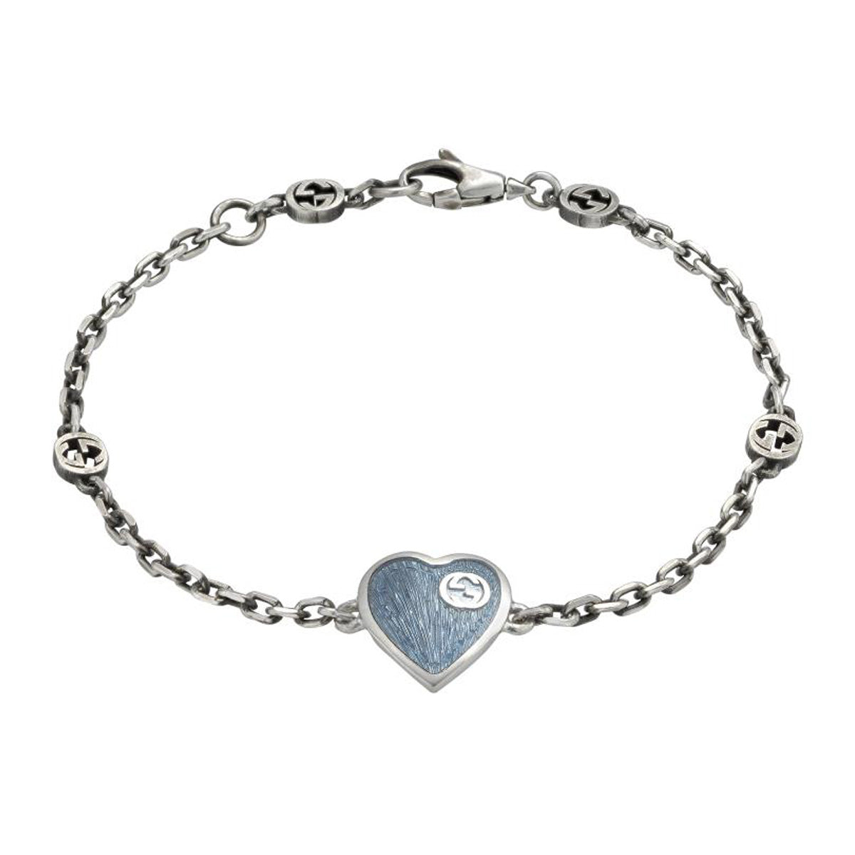 GUCCI Heart YBA645546001