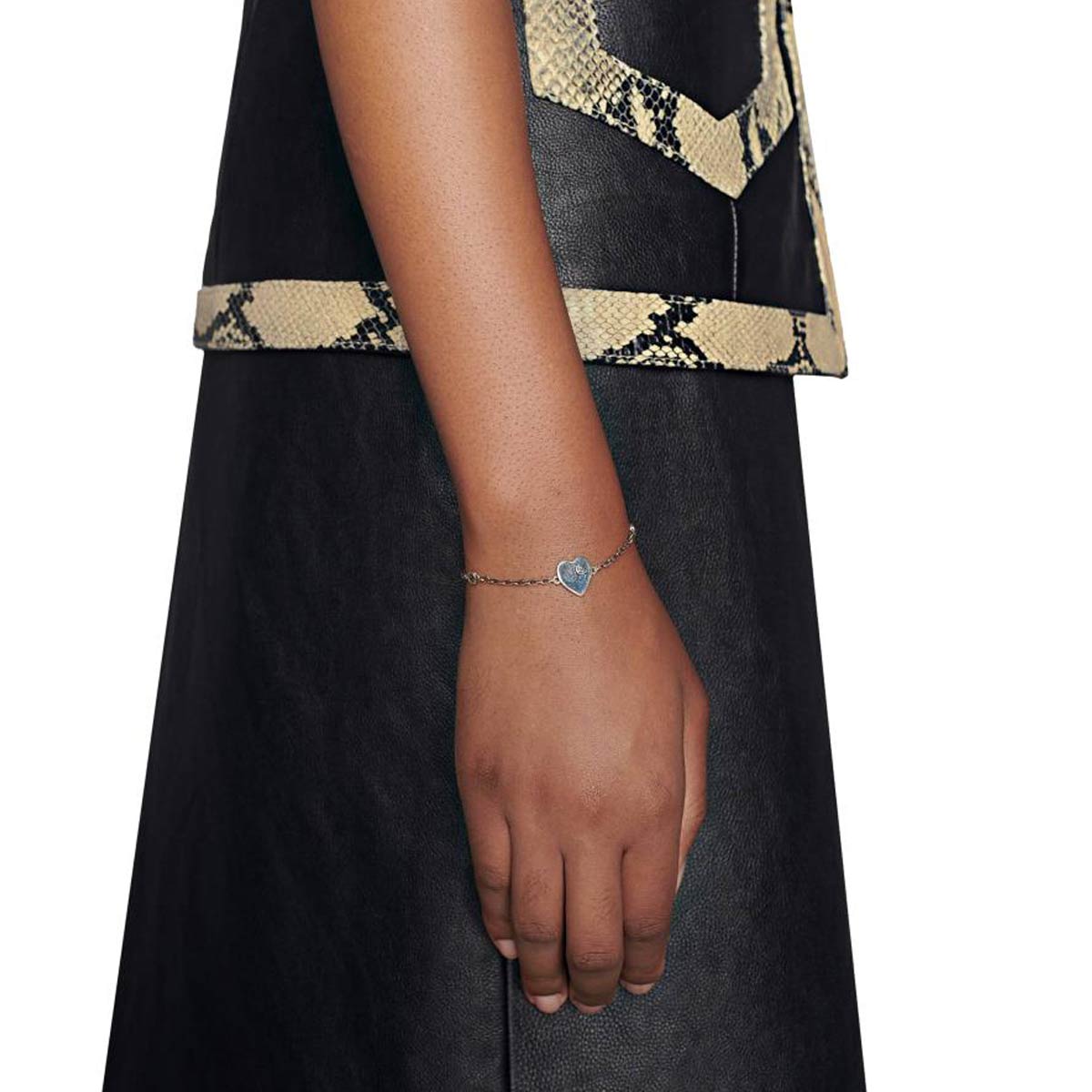 GUCCI Heart YBA645546001