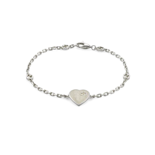 GUCCI HEART YBA645546003