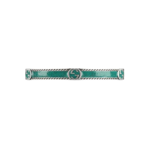 GUCCI INTERLOCKING YBA645570001