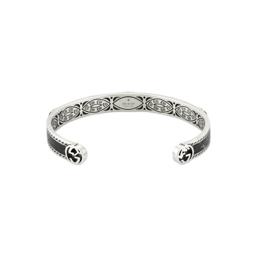 GUCCI INTERLOCKING YBA645570003